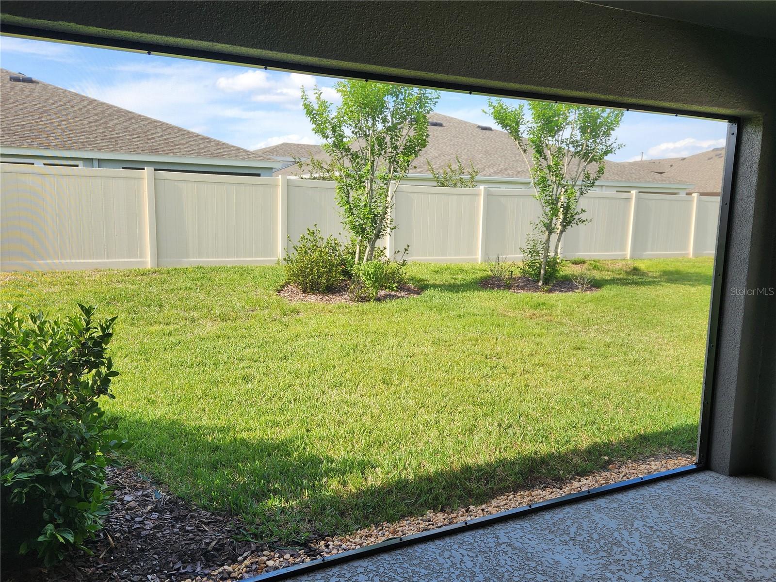 CROSSWIND POINT PH I - Residential Lease