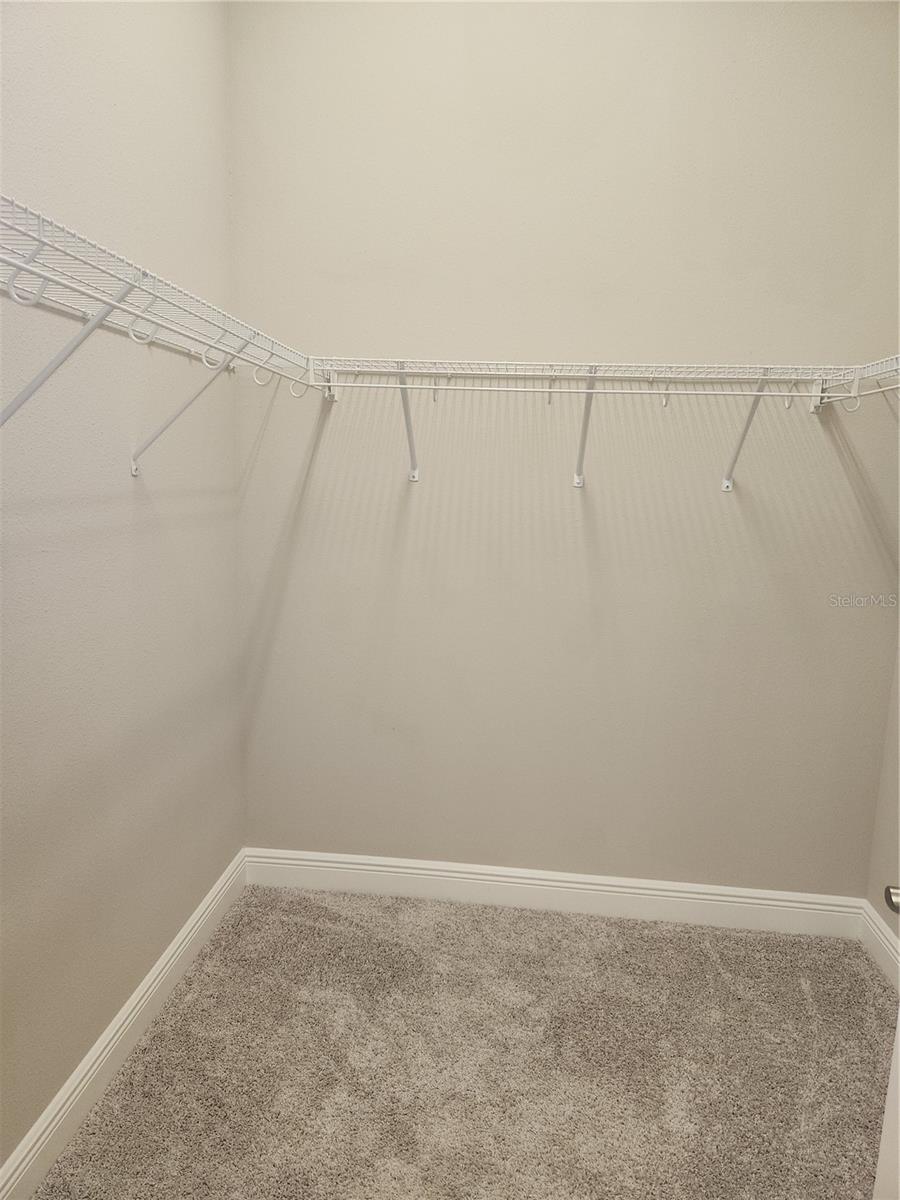 CROSSWIND POINT PH I - Residential Lease