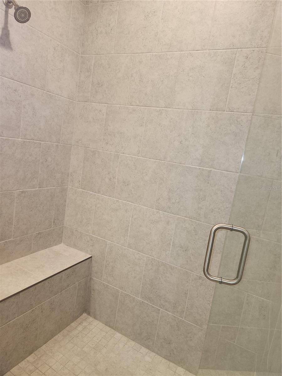 CROSSWIND POINT PH I - Residential Lease