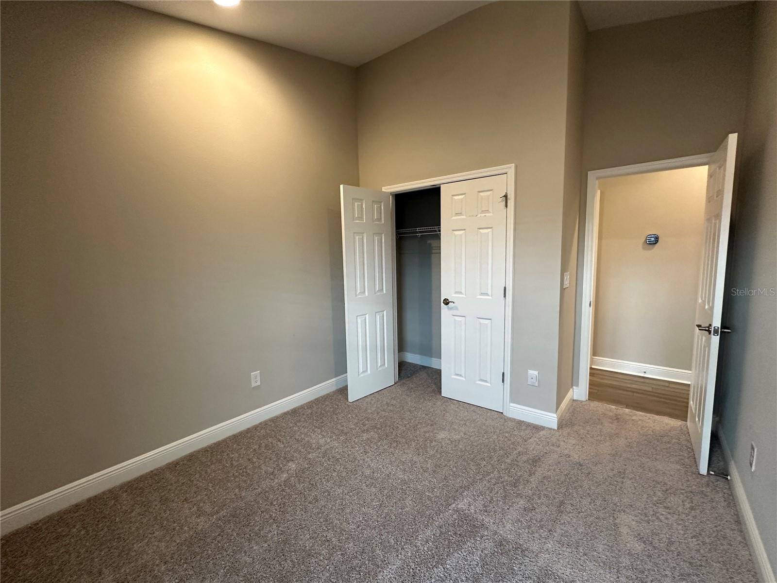 CROSSWIND POINT PH I - Residential Lease