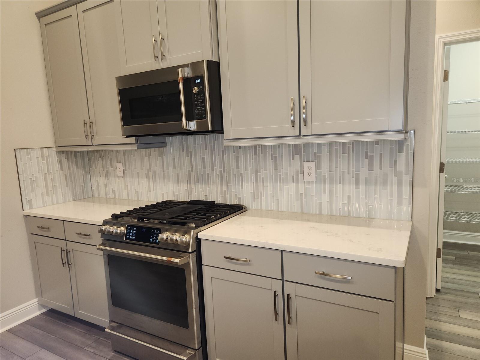 CROSSWIND POINT PH I - Residential Lease