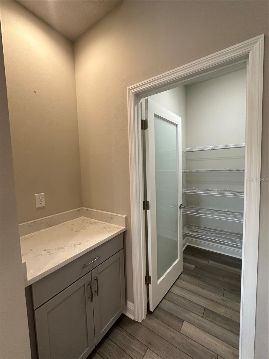 CROSSWIND POINT PH I - Residential Lease