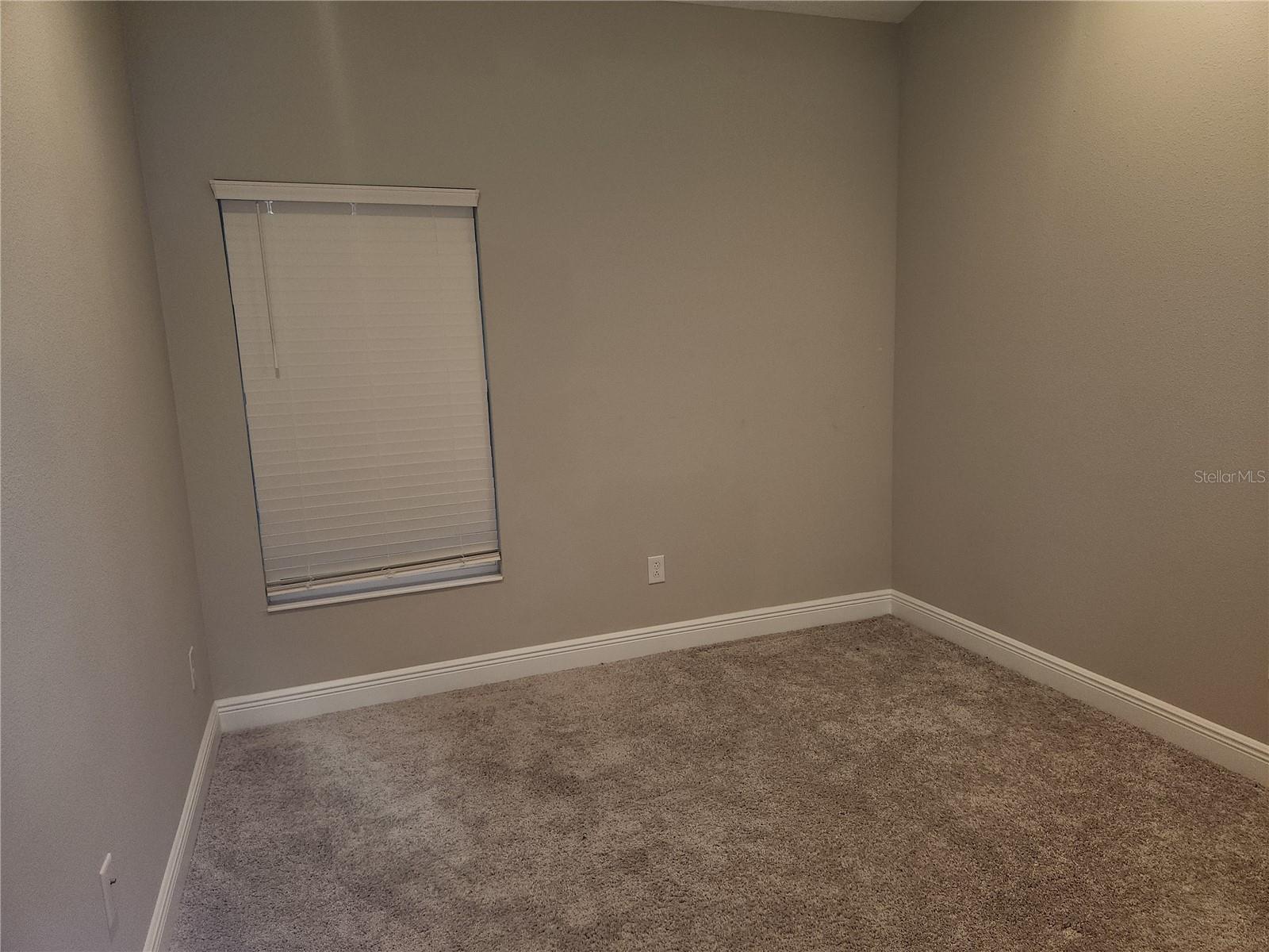 CROSSWIND POINT PH I - Residential Lease