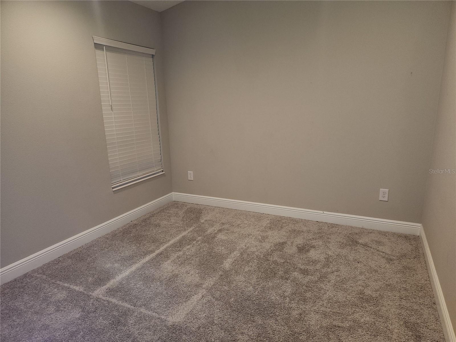 CROSSWIND POINT PH I - Residential Lease