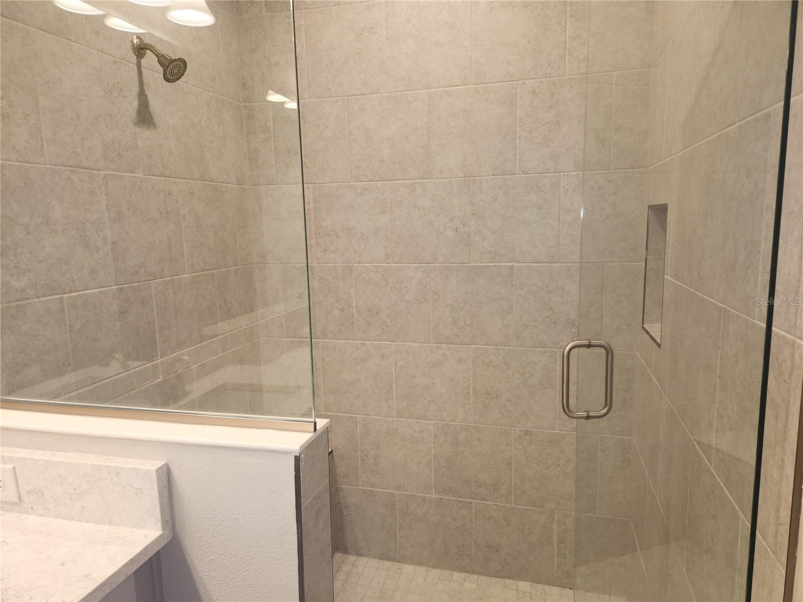 CROSSWIND POINT PH I - Residential Lease
