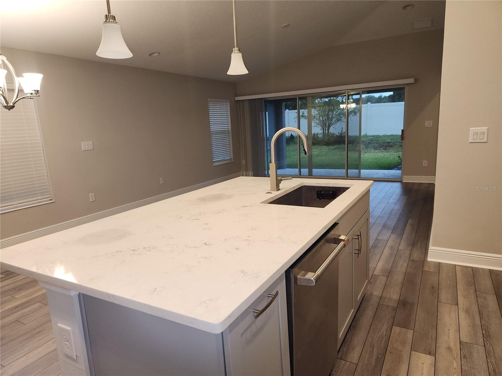 CROSSWIND POINT PH I - Residential Lease