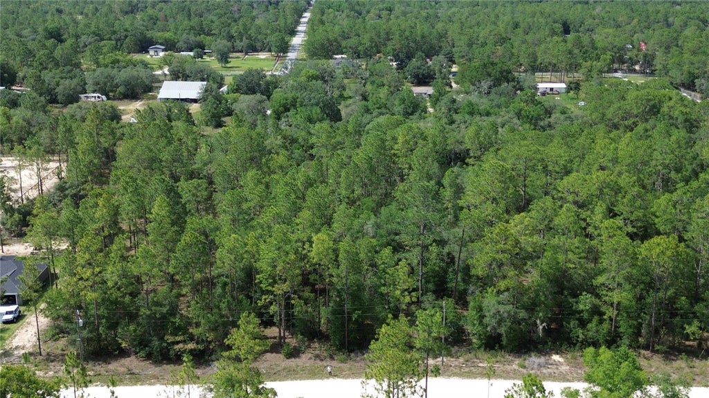 Photo of Undetermined, Dunnellon, FL 34432 (MLS # O6418591)