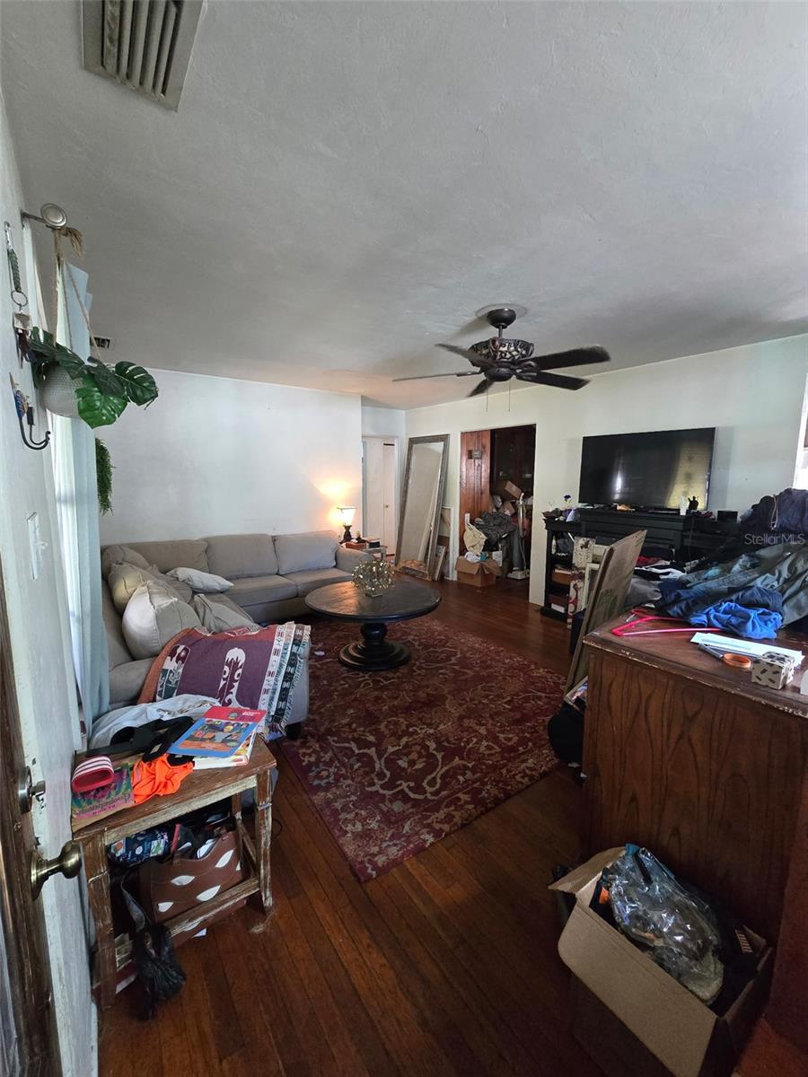 165 15TH STREET