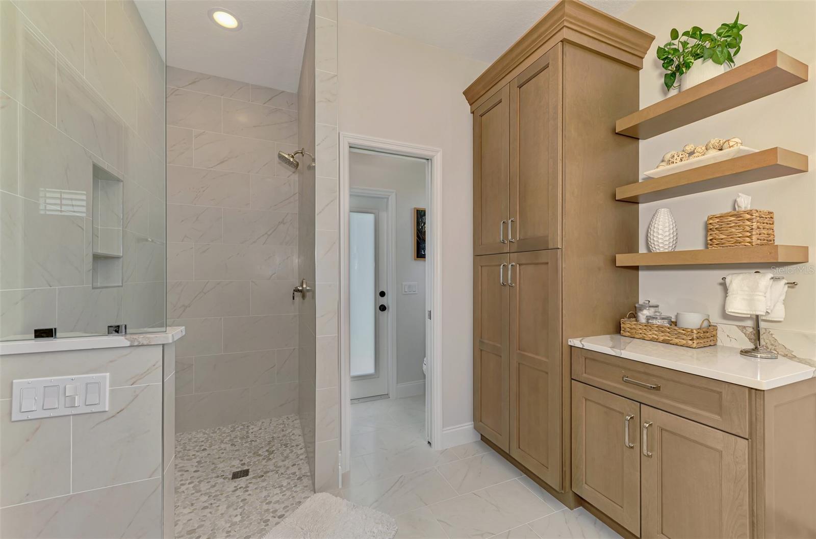 LAKEWOOD RANCH COUNTRY CLUB VILLAGE R&S - Residential