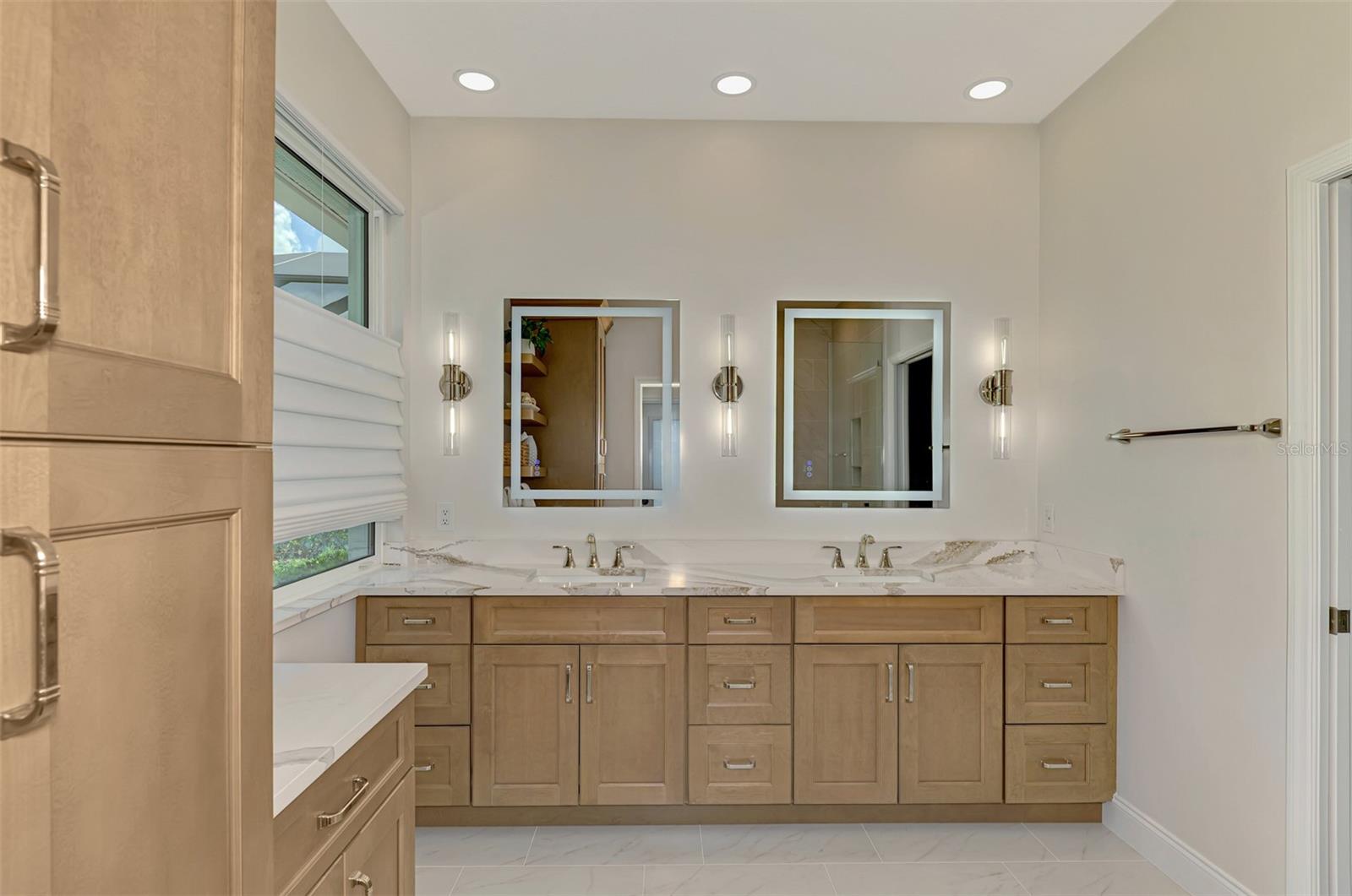 LAKEWOOD RANCH COUNTRY CLUB VILLAGE R&S - Residential