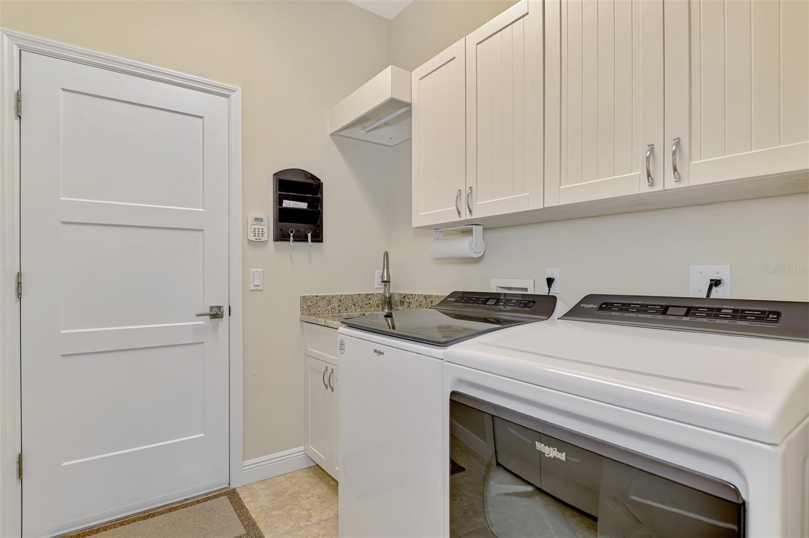 LAKEWOOD RANCH COUNTRY CLUB VILLAGE R&S - Residential
