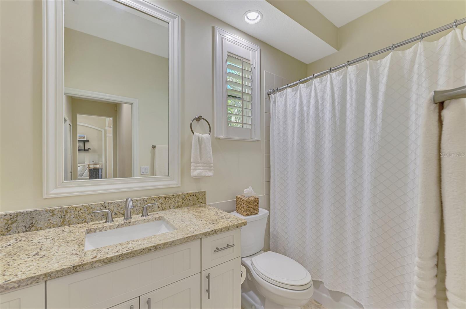 LAKEWOOD RANCH COUNTRY CLUB VILLAGE R&S - Residential