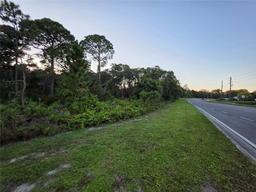 Photo of 7727 Rowan Road, New Port Richey, FL 34653 (MLS # TB8557874)