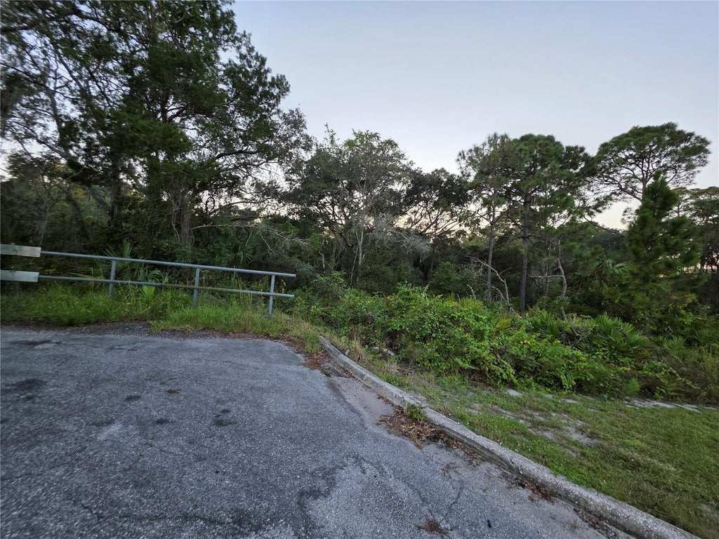 Photo of 7727 Rowan Road, New Port Richey, FL 34653 (MLS # TB8557874)