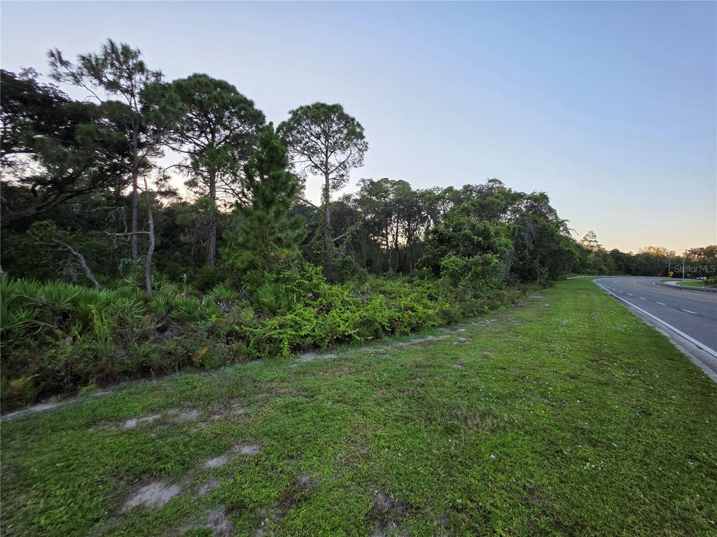 Photo of 7727 Rowan Road, New Port Richey, FL 34653 (MLS # TB8557874)