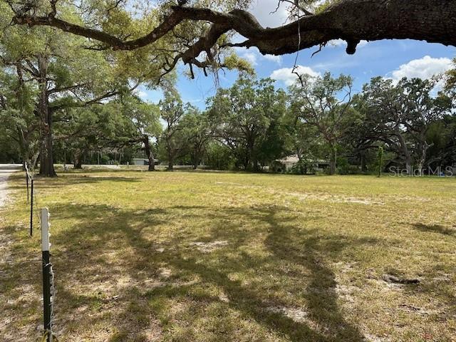 KANAWHA VILLAGE - Land