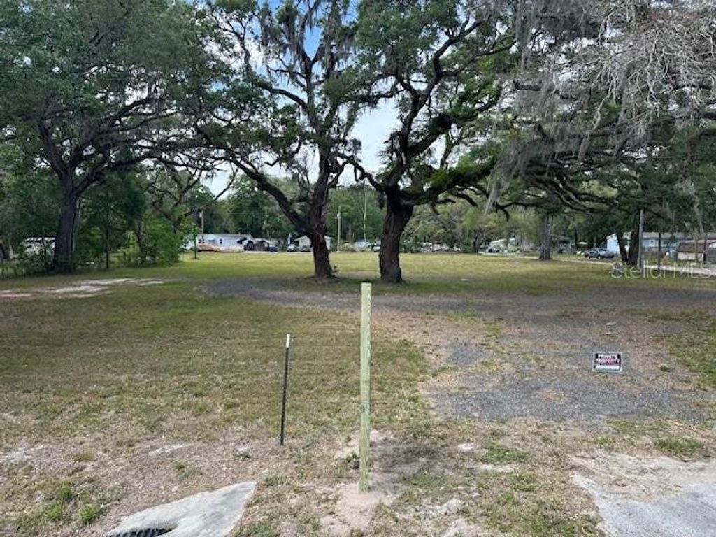 Photo of 16567 Us Highway 41, Spring Hill, FL 34610 (MLS # TB8499993)