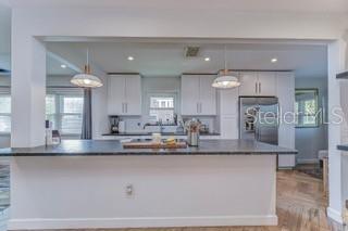 DAVIS ISLANDS PB10 PG52 TO 57 - Residential Lease