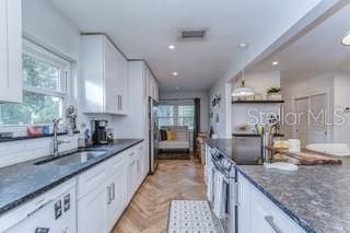 DAVIS ISLANDS PB10 PG52 TO 57 - Residential Lease