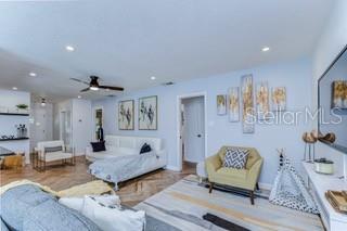 DAVIS ISLANDS PB10 PG52 TO 57 - Residential Lease