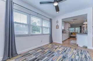 DAVIS ISLANDS PB10 PG52 TO 57 - Residential Lease