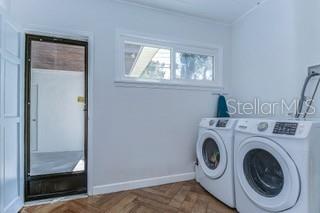 DAVIS ISLANDS PB10 PG52 TO 57 - Residential Lease