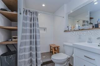 DAVIS ISLANDS PB10 PG52 TO 57 - Residential Lease