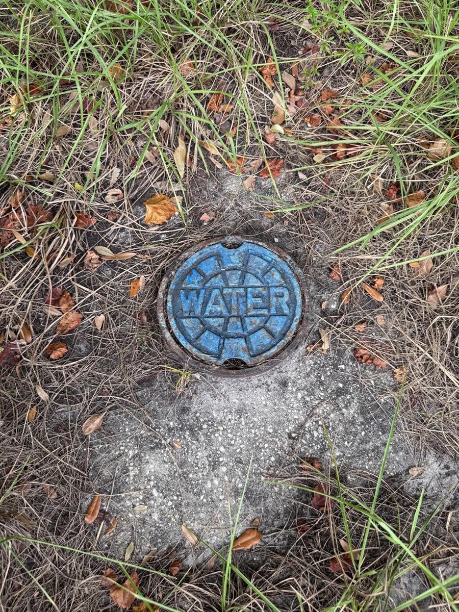 PORT CHARLOTTE SEC 058 - Land