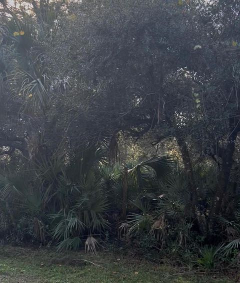 00 DILL ROAD ORLANDO FL 32820