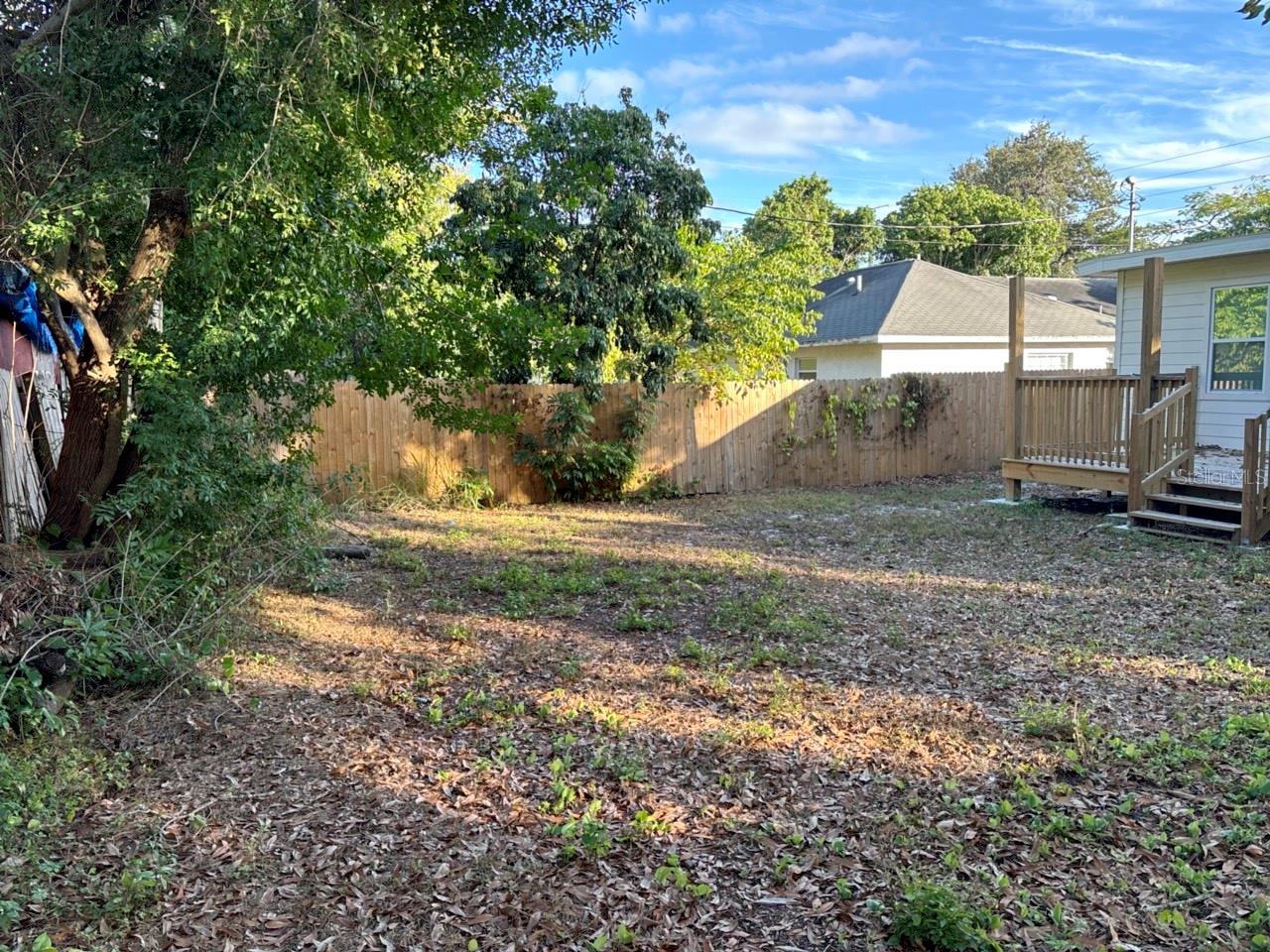 BAYNARD LEE JR 4 - Residential