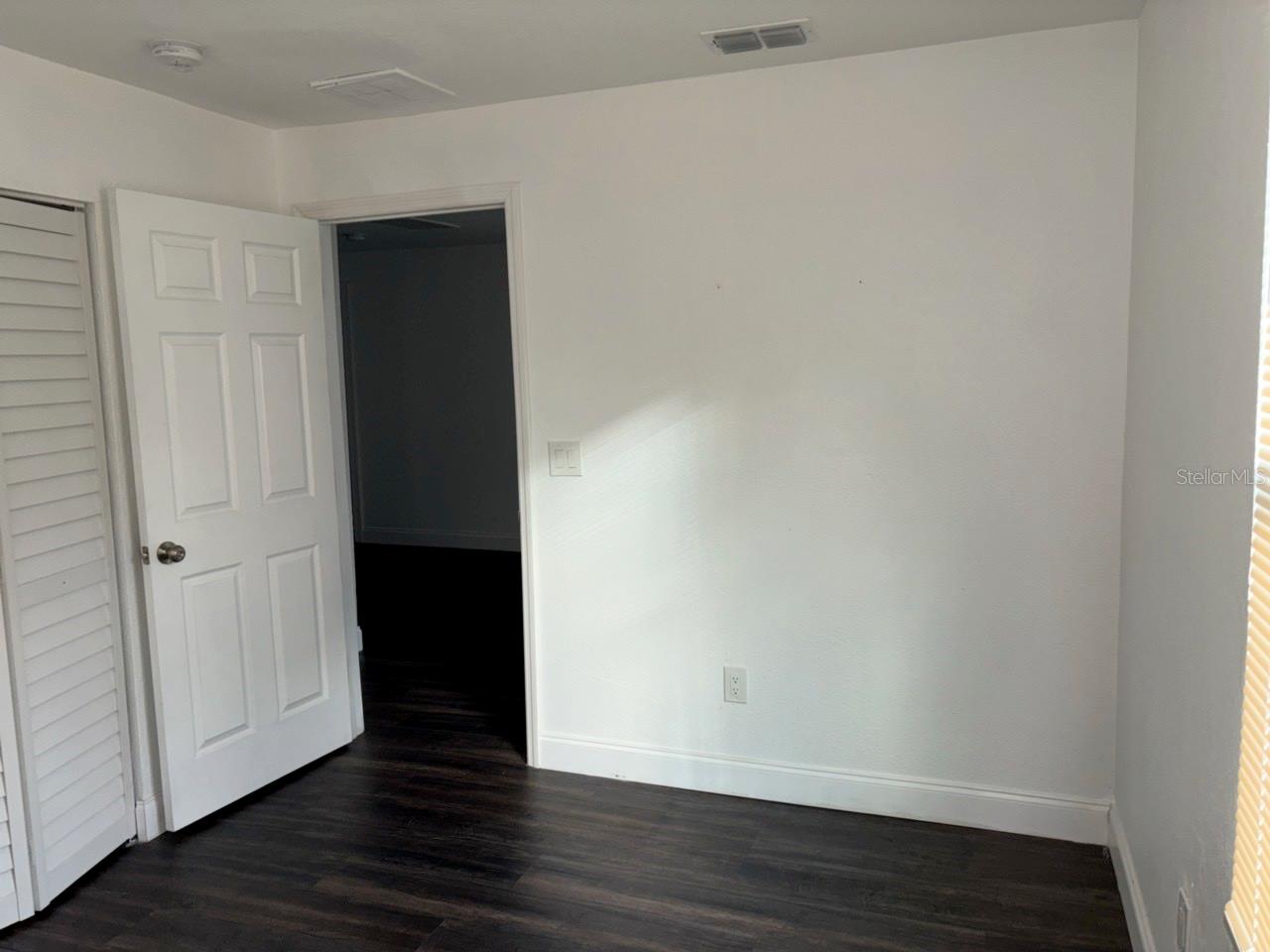 BAYNARD LEE JR 4 - Residential