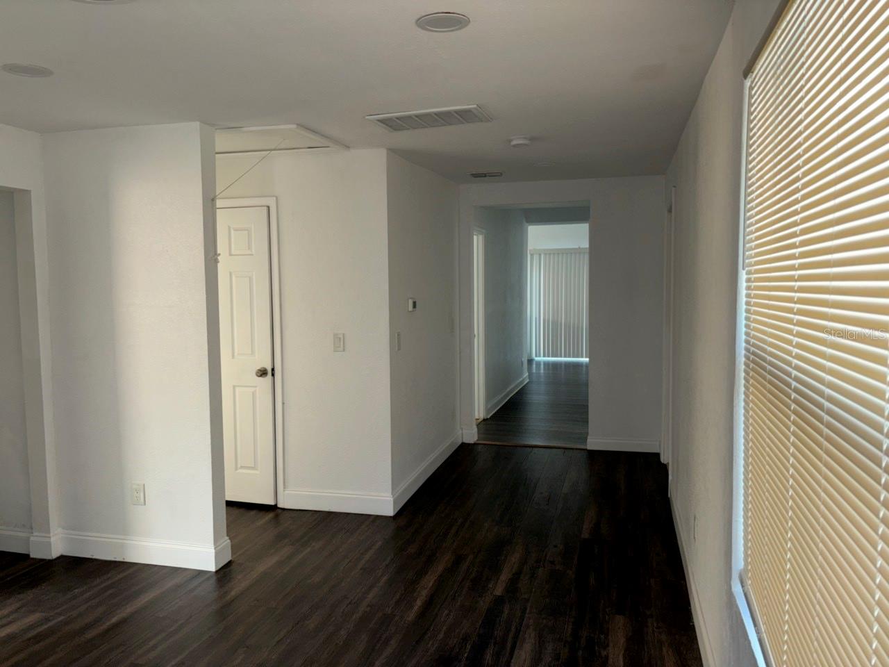 BAYNARD LEE JR 4 - Residential