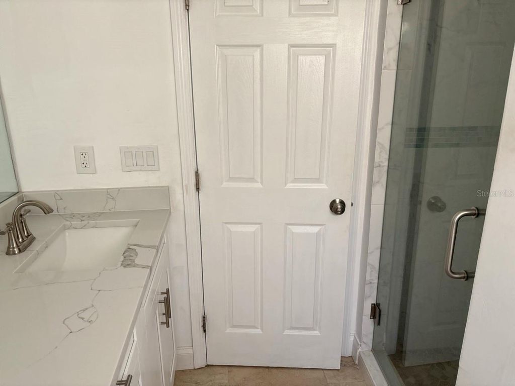 Photo of 3227 70th Avenue N, St Petersburg, FL 33702 (MLS # TB8456866)