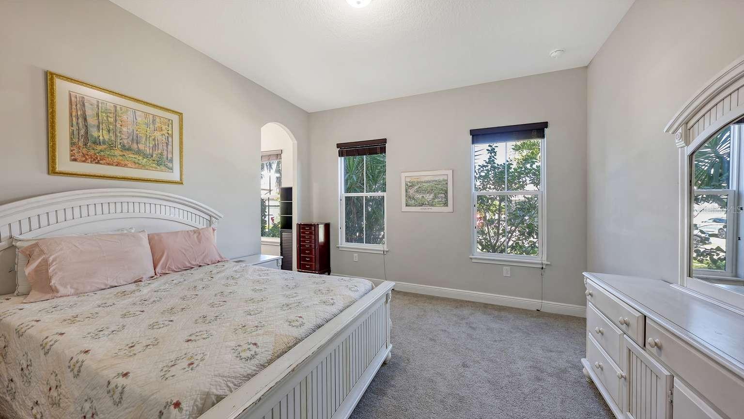 ROSEDALE ADD PH I - Residential