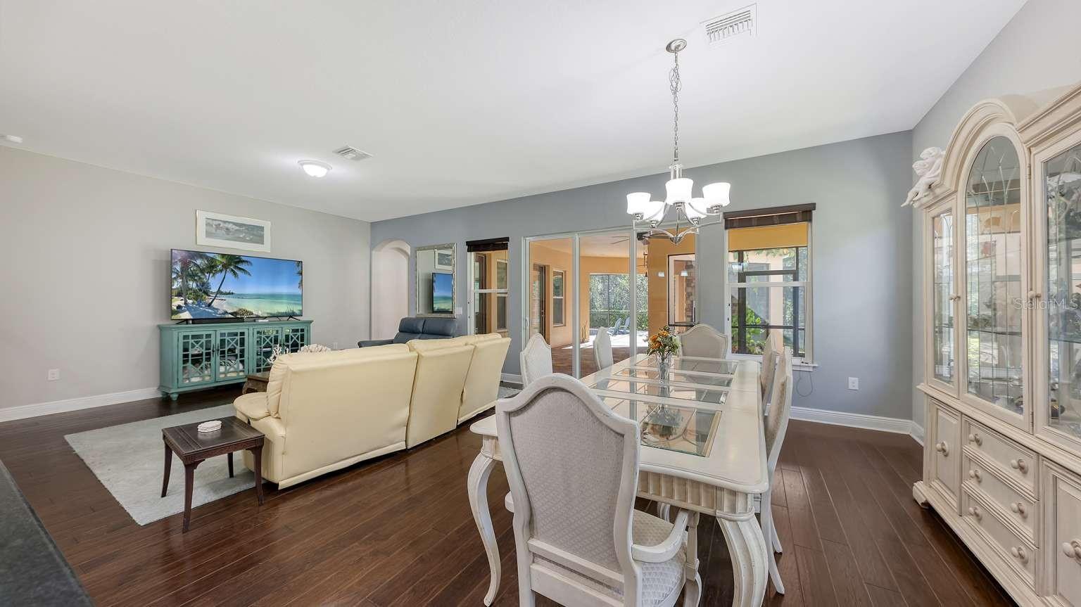 ROSEDALE ADD PH I - Residential