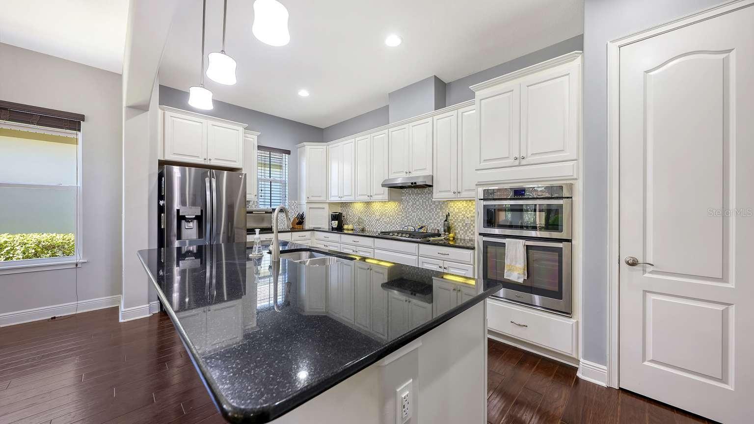 ROSEDALE ADD PH I - Residential