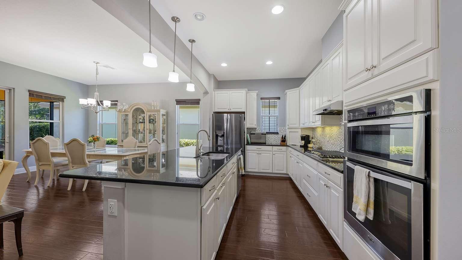 ROSEDALE ADD PH I - Residential