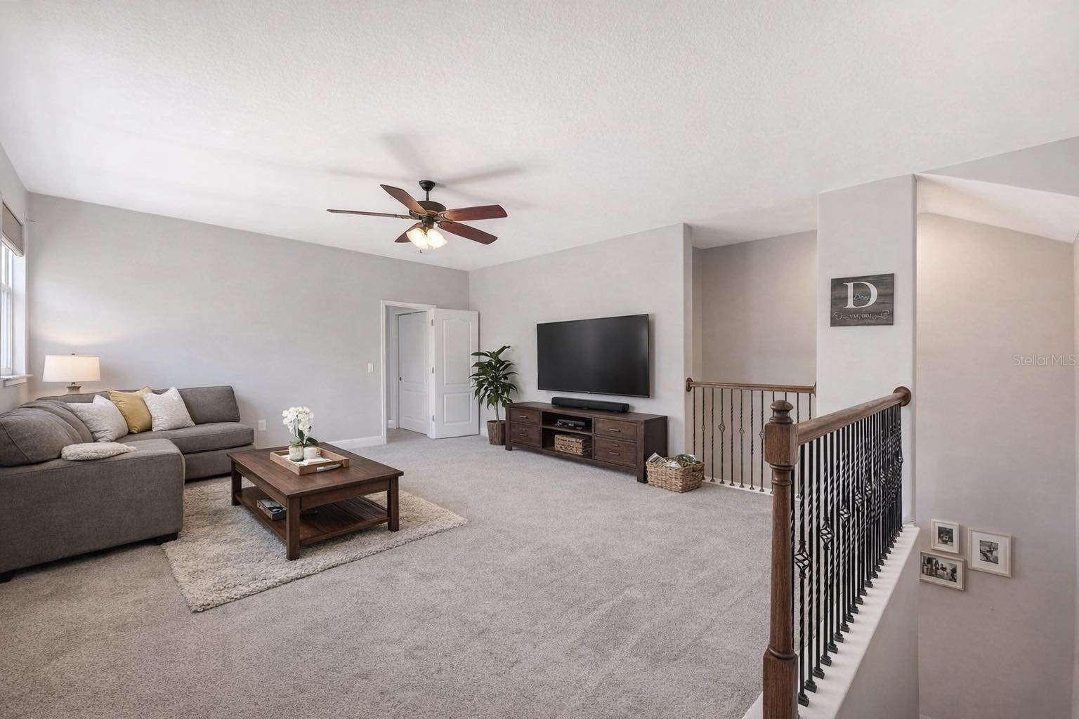 ROSEDALE ADD PH I - Residential