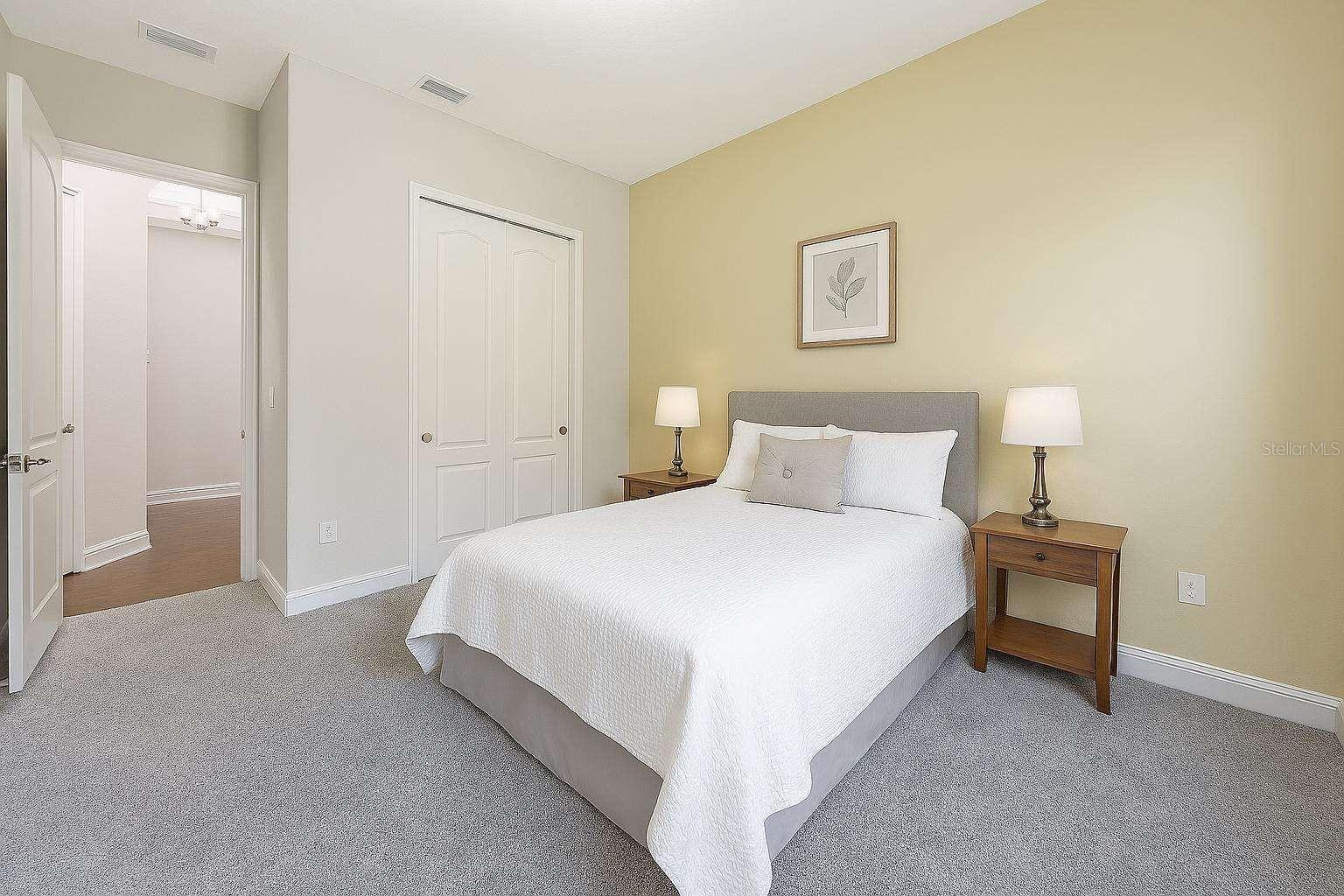 ROSEDALE ADD PH I - Residential