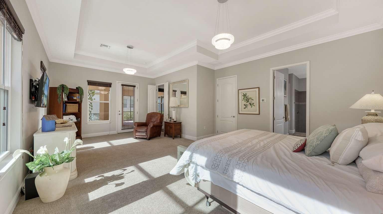 ROSEDALE ADD PH I - Residential