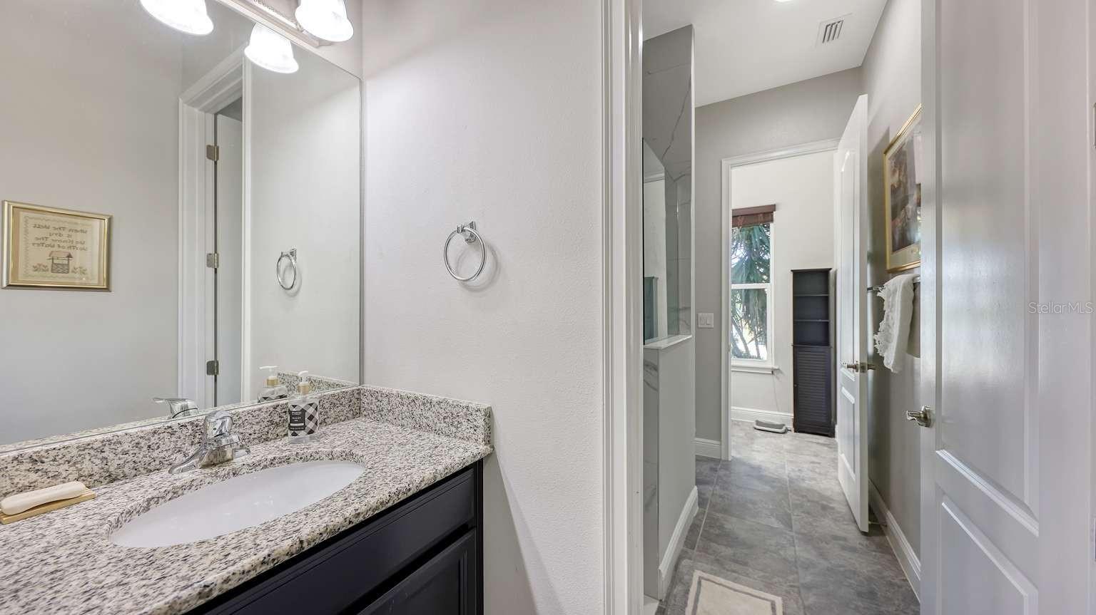 ROSEDALE ADD PH I - Residential