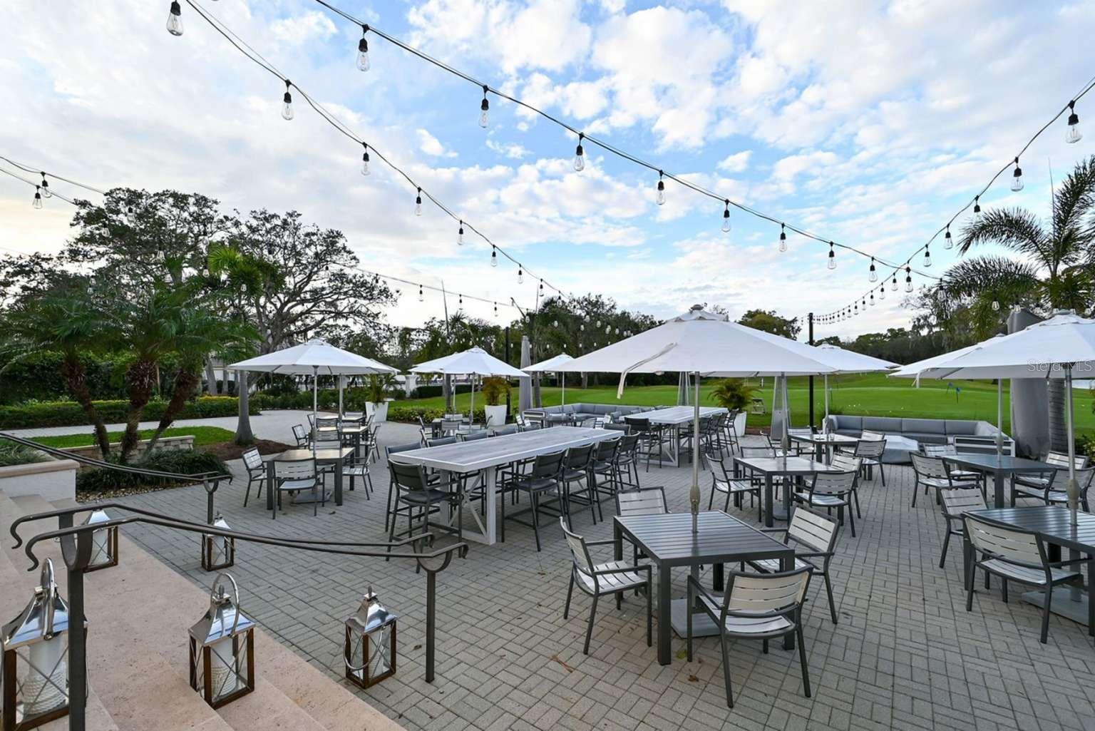 ROSEDALE ADD PH I - Residential