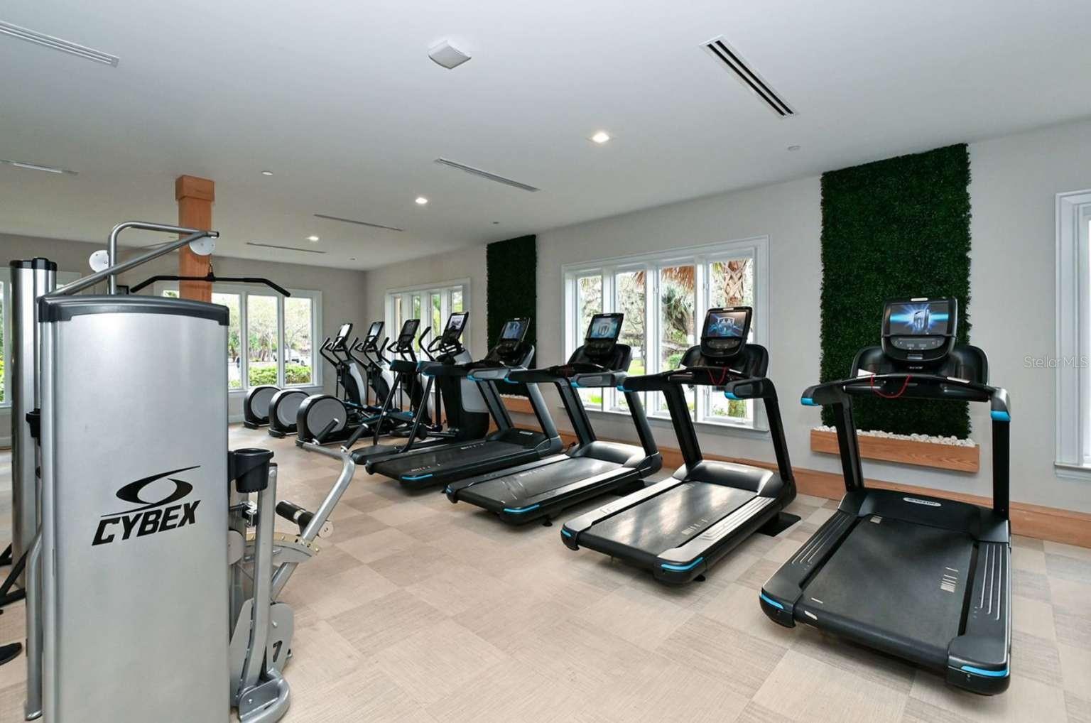 ROSEDALE ADD PH I - Residential