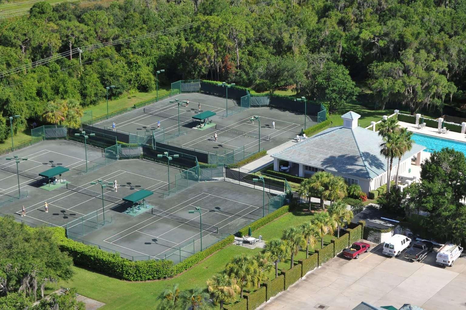 ROSEDALE ADD PH I - Residential