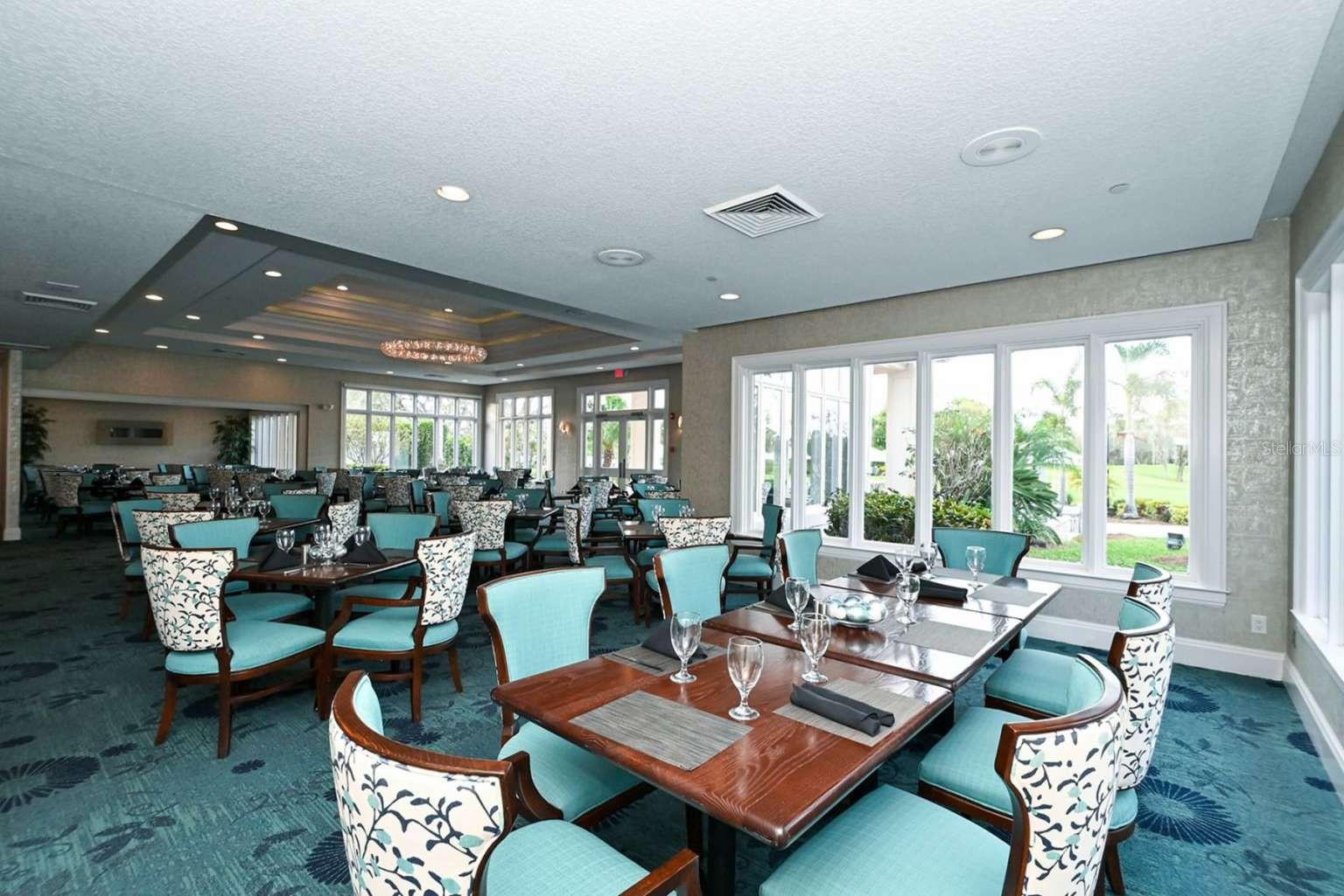 ROSEDALE ADD PH I - Residential