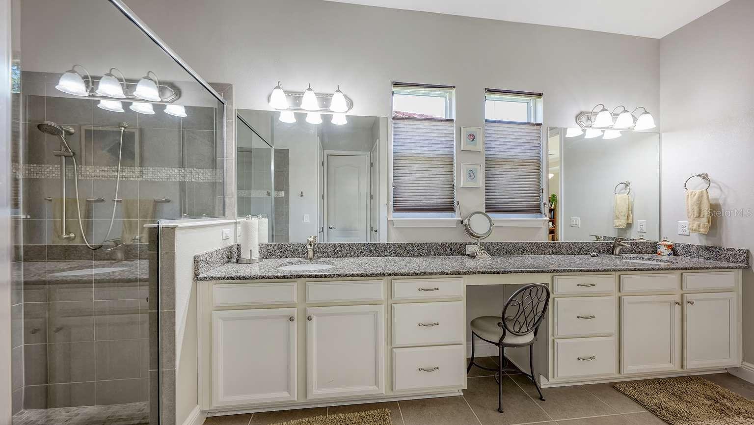 ROSEDALE ADD PH I - Residential