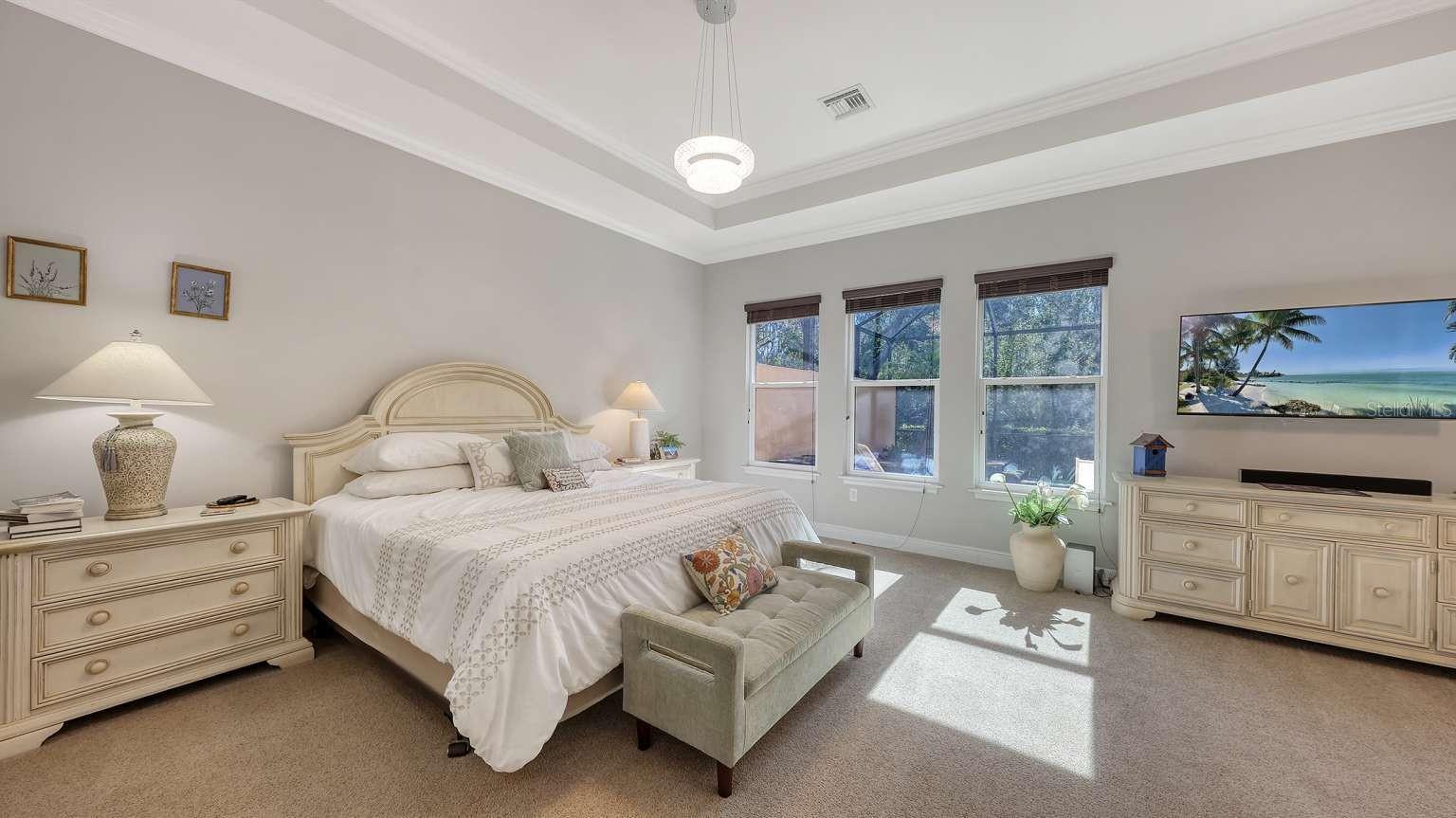 ROSEDALE ADD PH I - Residential