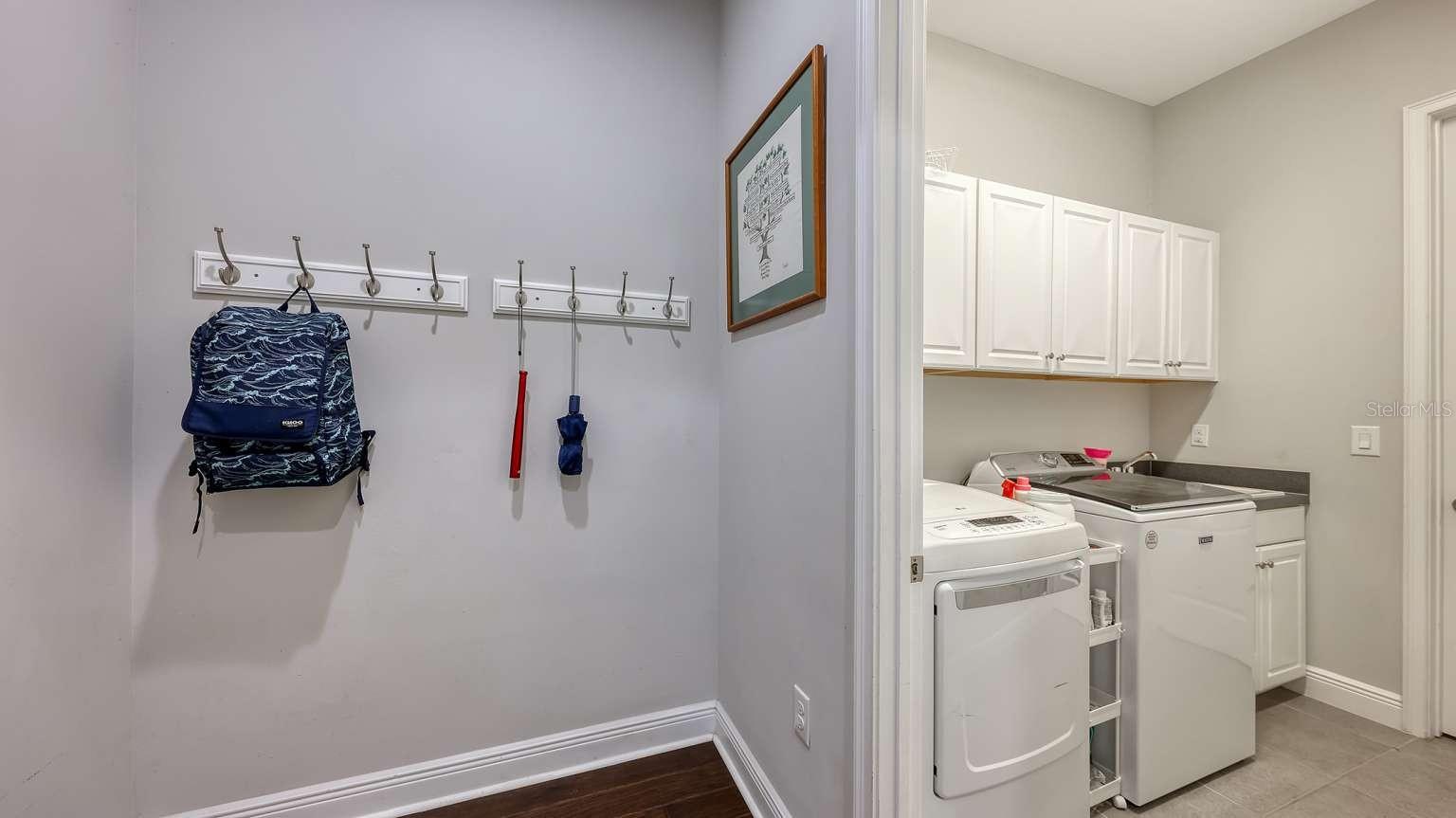 ROSEDALE ADD PH I - Residential