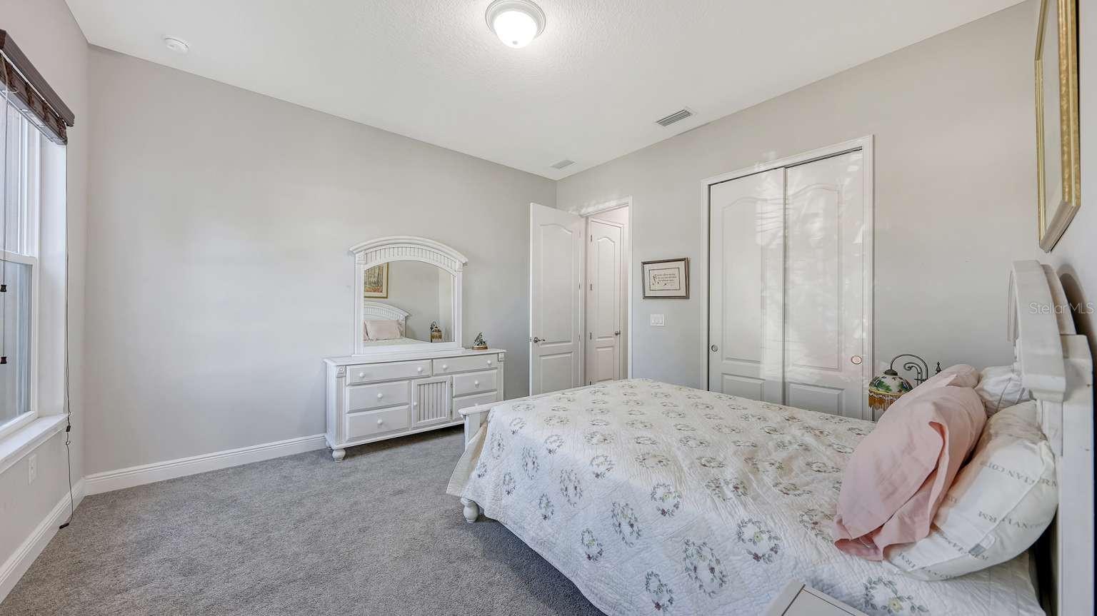 ROSEDALE ADD PH I - Residential