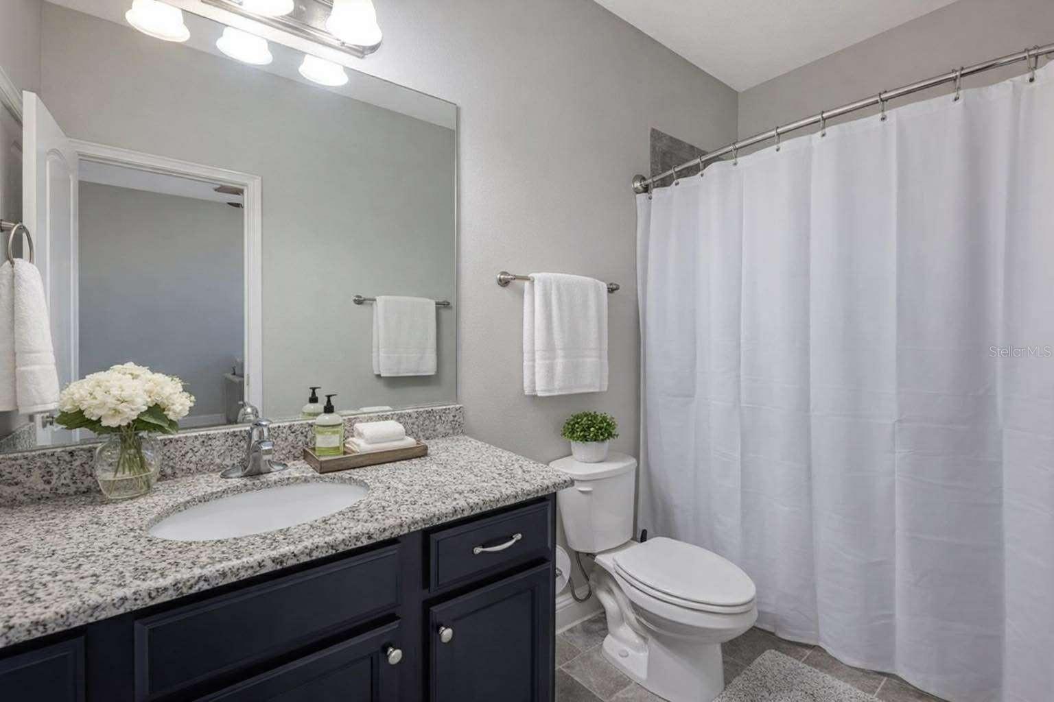 ROSEDALE ADD PH I - Residential